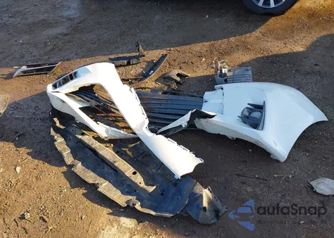 2018 Toyota Sienna Xle 7 Passenger from USA, damaged, VIN 5TDDZ3DC2JS193635